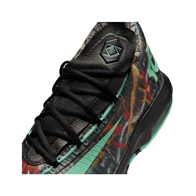 KD 6 'ALL STAR ILLUSION'