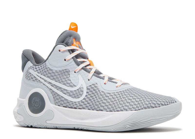 KD TREY 5 IX 'PURE PLATINUM'
