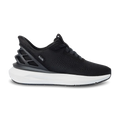 KIZIK ATHENS 2 - BLACK