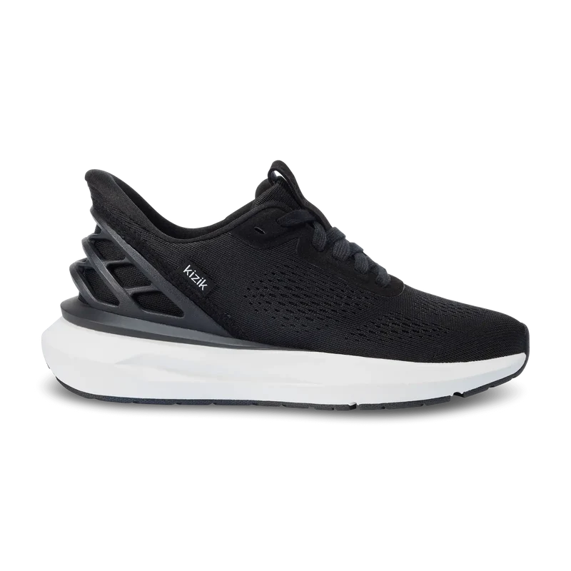 KIZIK ATHENS 2 - BLACK