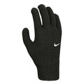 KNIT SWOOSH TRAINING GLOVES 2.0