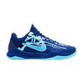 Kobe 5 Protro X-Ray