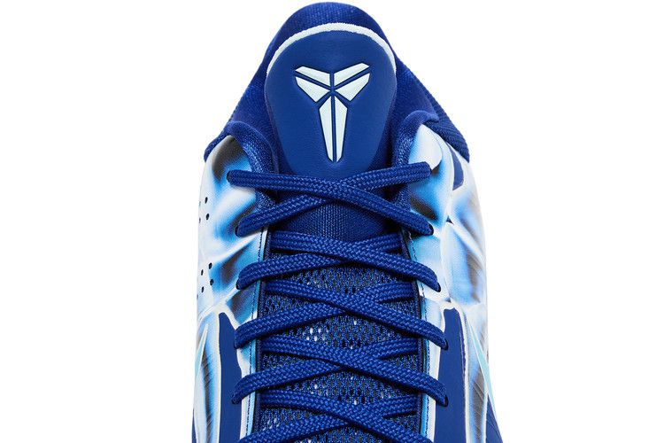 Kobe 5 Protro X-Ray