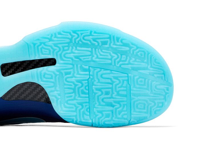 Kobe 5 Protro X-Ray
