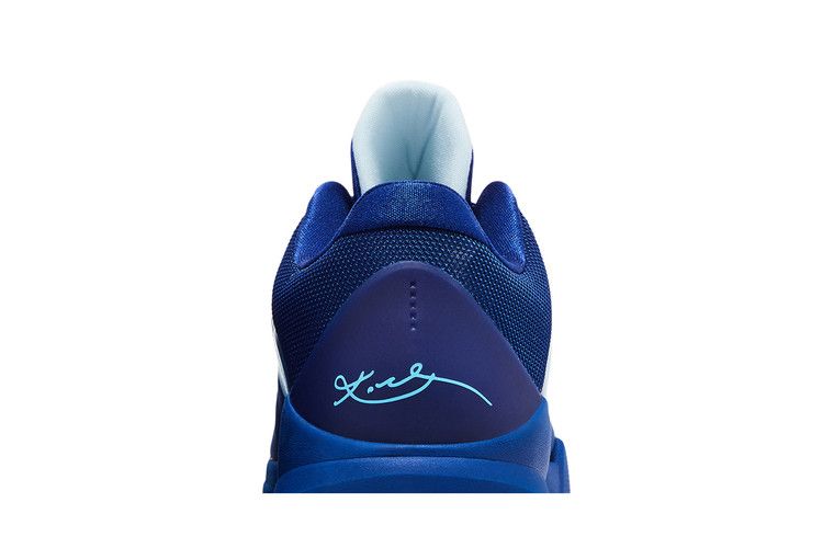 Kobe 5 Protro X-Ray