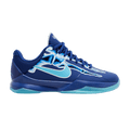 Kobe 5 X-Ray (GS)