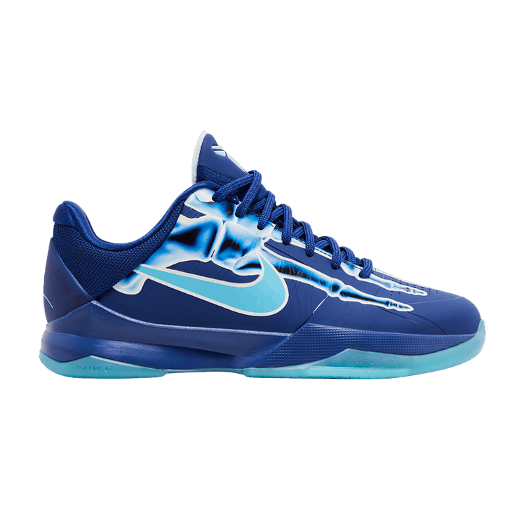 Kobe 5 X-Ray (GS)