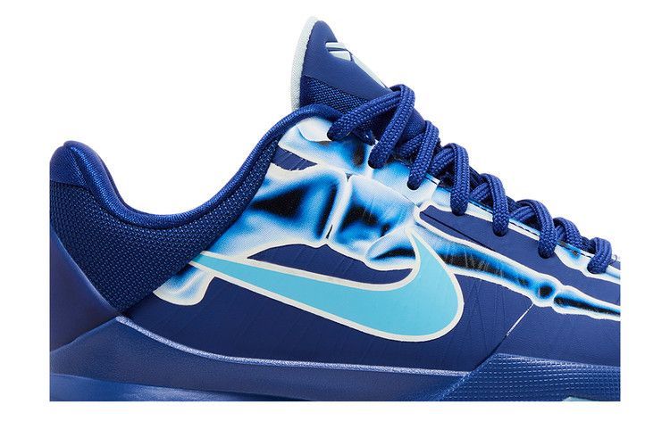 Kobe 5 X-Ray (GS)