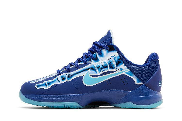 Kobe 5 X-Ray (GS)