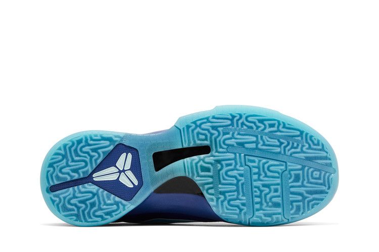 Kobe 5 X-Ray (GS)