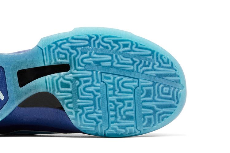 Kobe 5 X-Ray (GS)