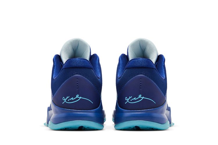 Kobe 5 X-Ray (GS)
