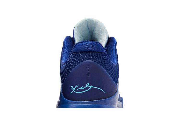 Kobe 5 X-Ray (GS)