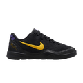 Kobe 8 Lakers Away (PS)