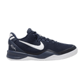 Kobe 8 Protro College Navy (GS)
