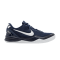Kobe 8 Protro College Navy