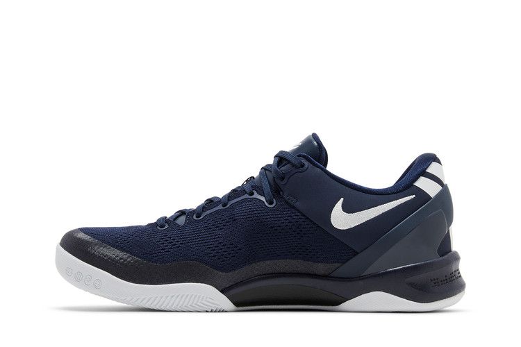 Kobe 8 Protro College Navy
