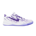 Kobe 8 Protro Court Purple (GS)