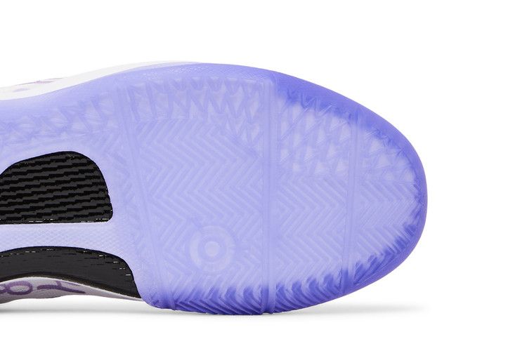 Kobe 8 Protro Court Purple (GS)