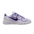 Kobe 8 Protro Court Purple (PS)