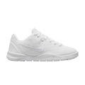 Kobe 8 Protro Halo (PS)