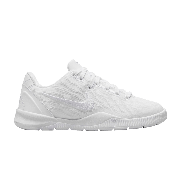 Kobe 8 Protro Halo (PS)