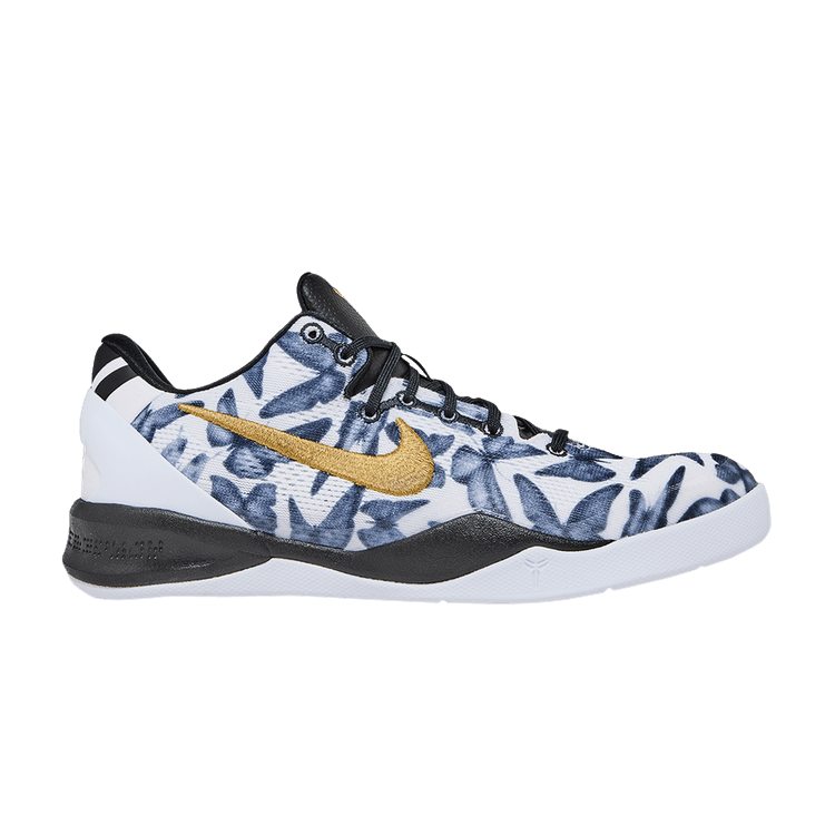 Kobe 8 Protro Mambacita (GS)