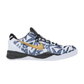 Kobe 8 Protro Mambacita (GS)