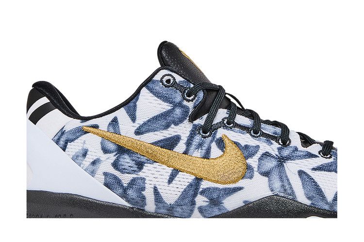 Kobe 8 Protro Mambacita (GS)