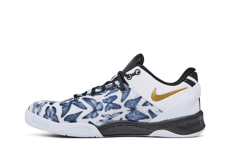 Kobe 8 Protro Mambacita (GS)