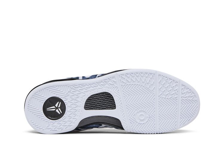 Kobe 8 Protro Mambacita (GS)