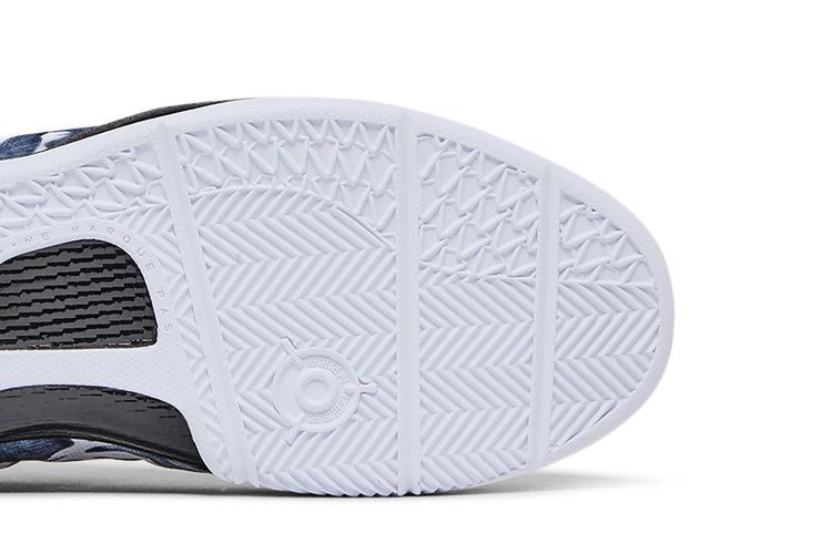 Kobe 8 Protro Mambacita (GS)