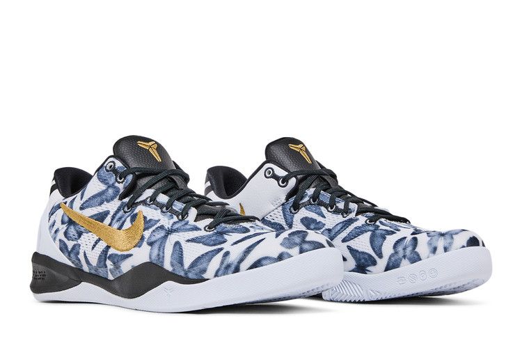Kobe 8 Protro Mambacita (GS)
