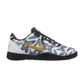 Kobe 8 Protro Mambacita (PS)