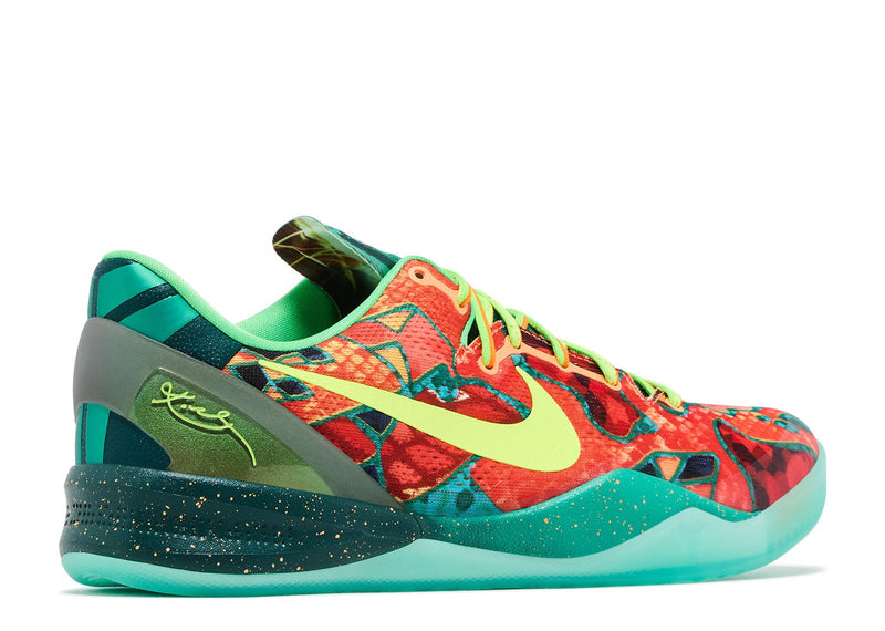 KOBE 8 PROTRO 'WHAT THE KOBE' 2025