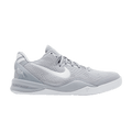 Kobe 8 Wolf Grey (GS)