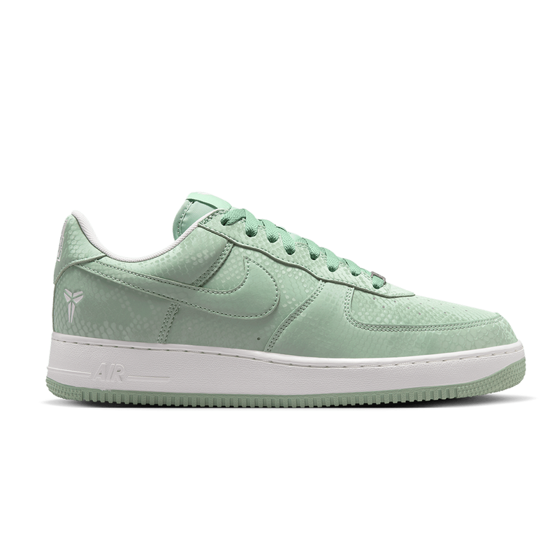 KOBE AIR FORCE 1 LOW STEAM'