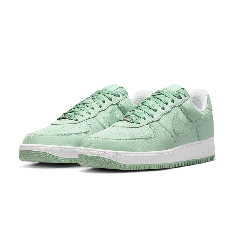 KOBE AIR FORCE 1 LOW STEAM'