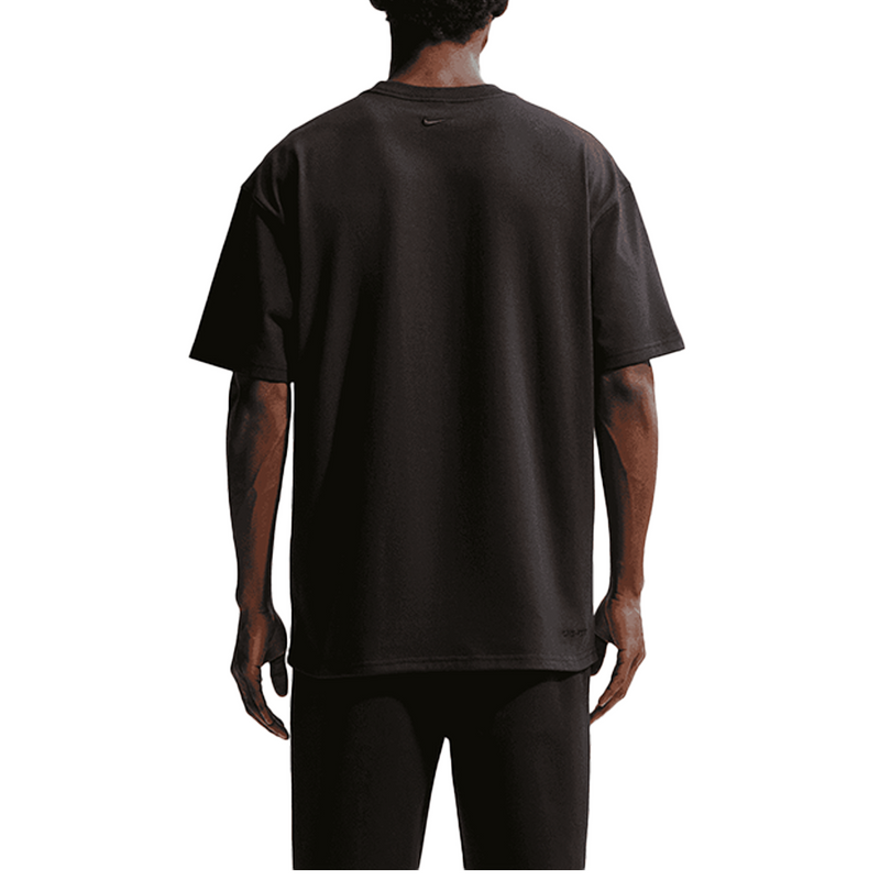 KOBE BLACK T-SHIRT IF5169-010