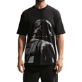 KOBE DRI-FIT BASKETBALL T-SHIRT BLACK IQ2376-010