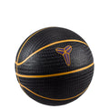 KOBE PLAYGROUND BASKETBALL