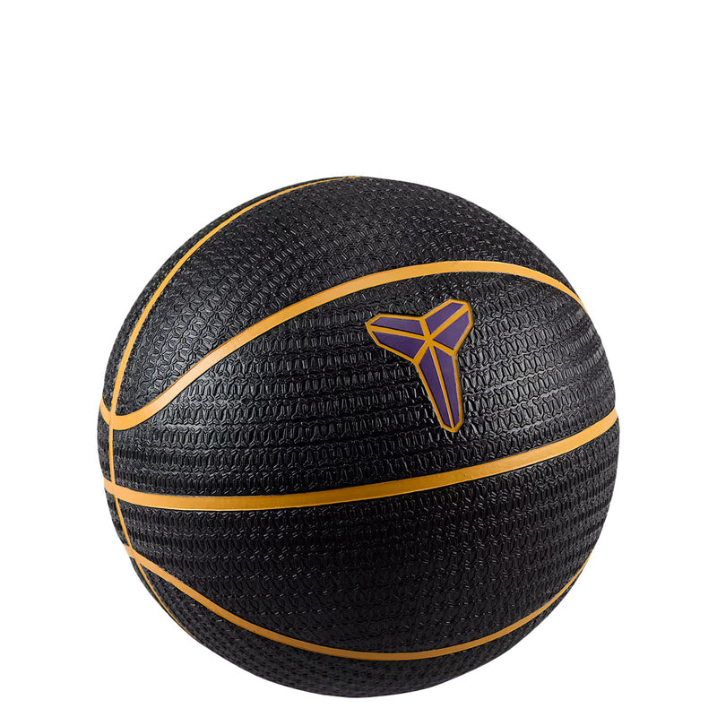 KOBE PLAYGROUND BASKETBALL