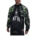 KOREA AUTHENTIC GOALKEEPER JERSEY