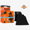 KT Tape Pro 16 FT Uncut