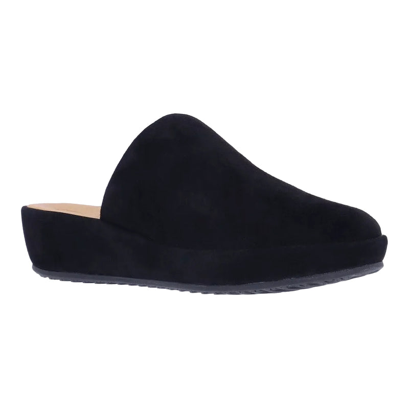 L'AMOUR DES PIEDS CADY - BLACK