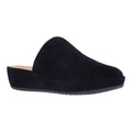 L'AMOUR DES PIEDS CADY - BLACK