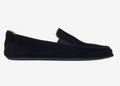 L'AMOUR DES PIEDS FALIRA - BLACK SUEDE