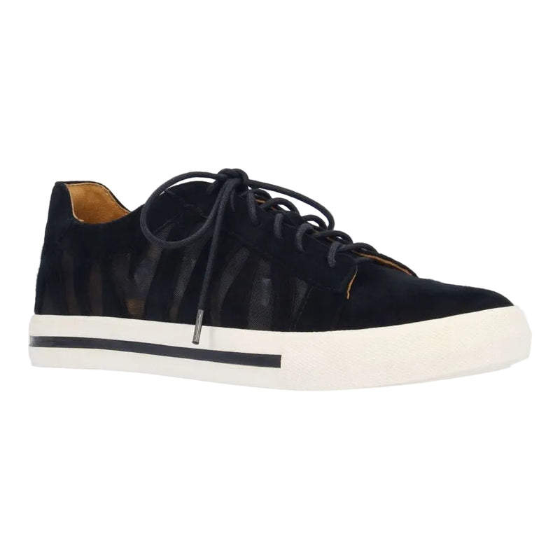 L'AMOUR DES PIEDS KEATON - BLACK OR BROWN