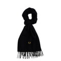 LAMBSWOOL SCARF
