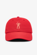 Lava Signature Tournament Hat